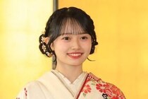 AKB48契約解除の花田藍衣さん、運営会社と抗戦宣言　「絶対に引き下がらないです」