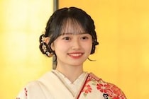 AKB48契約解除の花田藍衣さん、運営会社と抗戦宣言　「絶対に引き下がらないです」