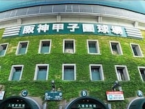 阪神ドラ1・立石正広、打撃不振で2軍降格...その原因は？　球界OBが指摘した「悪循環の塊」