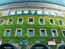 阪神ドラ1・立石正広、打撃不振で2軍降格...その原因は？　球界OBが指摘した「悪循環の塊」