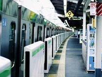 1990年代製でもピカピカ＆現役バリバリ！　JR東日本の車両がこれほどまで長く愛される理由