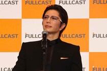 「日本よりも物価の安い国はほぼない」GACKT発言は本当か　東南アジアと日本の生活費比較で分かった現実