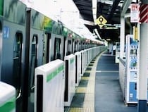 1990年代製でもピカピカ＆現役バリバリ！　JR東日本の車両がこれほどまで長く愛される理由