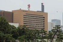 朝日新聞社広報が記者の「個人の出自や属性に関する言及」めぐる投稿に注意喚起「偏見にもつながります」