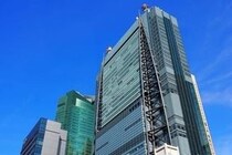 「24時間テレビ」チャリティーランナーに「走る必然性」前面に打ち出す人選続く　懸念される「批判かわしの材料」