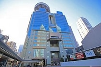 旭日旗にボカシ？「THE TIME，」映像に指摘相次ぐ　チュニジア戦後の渋谷で、TBS「特定の意図はない」