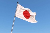米山隆一氏、国旗損壊監視アカウント登場に持論　「もう国旗は掲げられない」