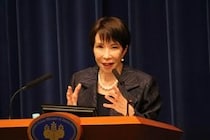「ほとんど睡眠取ってません」サナエトークンや中傷動画問題で高市首相　答弁迫られると「寝てないアピール」