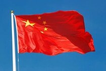 中国の新しい「民族団結進歩促進法」、外国人も処罰の対象という恐ろしい威嚇効果