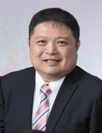 「選管、警察や事業者などが連携する枠組みが必要」公選法改正案に足りないものを専門家が指摘
