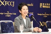 蓮舫議員、自民党・中曽根弘氏の愛子さま「結婚する人ない」発言を猛批判「看過できません」