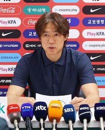 【W杯】韓国代表監督＆協会は「無能なツートップ」、地元メディア酷評...地元飲食店、コンビニでは「監督立ち入り禁止」も