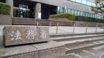 内田梨瑚被告は懲役27年、川村葉音被告は懲役30年　残虐な犯罪に対して「極刑」でないのは生ぬるいのか