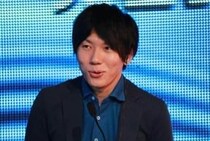 古市憲寿氏、国旗損壊罪に持論　「日の丸が少しでも汚れてたら...」国旗掲揚の萎縮を懸念