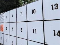 「選管、警察や事業者などが連携する枠組みが必要」公選法改正案に足りないものを専門家が指摘