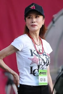「サッカー命」公言の小柳ルミ子さん「正直言って、ベンチワークがどうだったのかな...」コメントに割れるファンの声