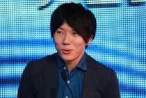 古市憲寿氏、国旗損壊罪に持論　「日の丸が少しでも汚れてたら...」国旗掲揚の萎縮を懸念