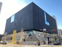 「真珠の耳飾りの少女」14年ぶり来日のフェルメール展　チケット販売方法が変更に...原因は「不安定なシステム稼働」