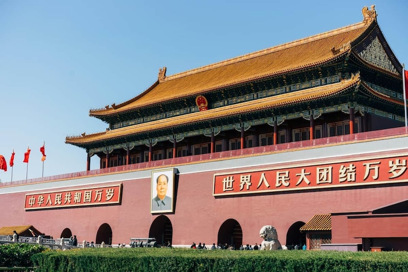 中国が対日禁輸路線を強化している(画像はイメージ)