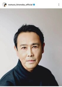 【W杯】敗退チームや選手への非難に「心が小さいよ」　61歳俳優が私見「そんな人間にはなりたくない！！」