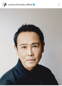 【W杯】敗退チームや選手への非難に「心が小さいよ」　61歳俳優が私見「そんな人間にはなりたくない！！」