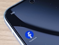 Facebook「過疎化」もうオワコンか　若者は寄りつかず主要ユーザーの中高年も投稿減、怪しい広告への指摘も