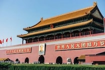 中国の対日輸出規制第2弾は日比海洋境界交渉開始に対する反発　「（トランプ訪中後）アメリカとは握った」かと専門家