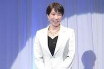 小沢一郎氏、高市首相のジュエリー賞受賞に皮肉　「国民は苦しみ、自民は楽しむ」