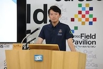 斎藤知事による「県の告発者探し」は適切だったか　高市政権は「正当な理由なき通報者特定」はダメとしたが