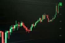 日本経済、景気はいかに？　元日銀審議委員が日銀短観から読み解く...要因は半導体、AIとインバウンド