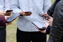 DeNAスマホゲームは15億円...国が大企業のコンテンツ事業に350億円支援　クールジャパン機構は苦戦だが