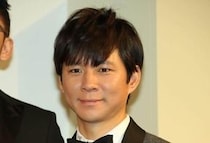 アンジャッシュ・渡部建、「お前が言うなよビジネス」で人気に　「こんな立場だからこそできることがある」
