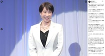 高市首相の着用の総額2600万円ジュエリーは「贈与」？SNSに誤情報拡散　女子大生メディアが謝罪→記事削除