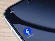Facebook「過疎化」もうオワコンか　若者は寄りつかず主要ユーザーの中高年も投稿減、怪しい広告への指摘も