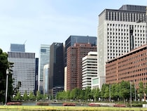国の税収9兆円増、大企業は夏のボーナス100万円超、でも好況感は...　消費税減税の恩恵どこまで一般市民に