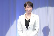 高市首相、ジュエリーベストドレッサー賞に嬉々として出席→炎上　「寝てない」設定が裏目