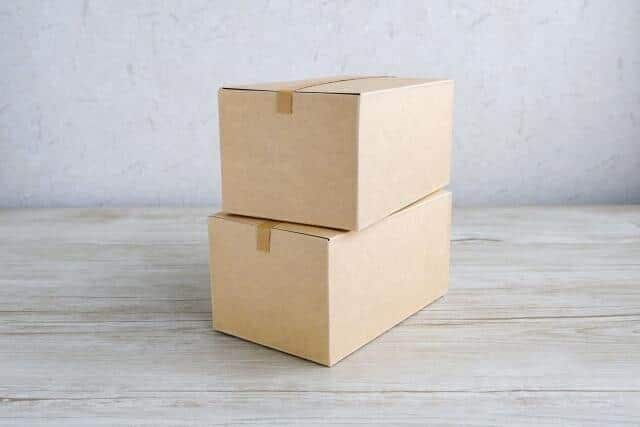 引っ越し先業者が自分の動画の視聴者だったら…?(写真はイメージ)