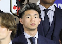 【W杯】塩貝健人の発言は「間違っていなかった」、36年ぶりベスト16敗退ブラジルに「かつての面影ない」韓国メディア指摘