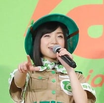 元ももクロ有安杏果、「移動手段の特定」「意図的な同乗」に注意喚起　「法的措置を含め厳正に対処」