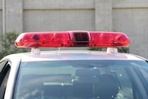 警視庁が逮捕「案件屋」とは？ 狙った家の情報メモを送信、盗んだ金の約4割を受け取っていた