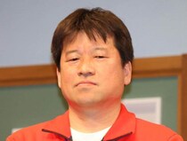 佐藤二朗、フジへの反論投稿を一部訂正「心より謝罪」　「投稿、これを最後に」→17分後「言ったソバからすみません」