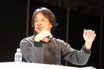 ひろゆき氏「自民党政権支持派ですが」...現政権に危機感｢国会軽視｣、「民主主義としてまずい」