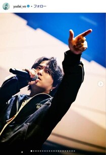 Novelbright竹中雄大、バンド名由来明かす　17歳の時にこだわった略称とは