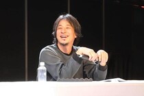 ひろゆき氏、れいわ新選組は「今の時代の社会党になるかと思ってた」　山本代表の辞任で驚きあらわ