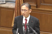 「男系男子に固執する政府の姿勢こそ問題」共産・塩川氏　皇族復帰の旧宮家は「室町時代までさかのぼる遠い血筋」
