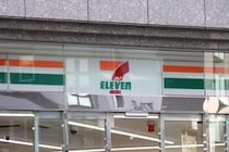 セブン‐イレブンが「原点回帰」しつつある？　ある店の時短が話題に、運営の見解は