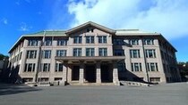 皇室典範改正に皇族や旧宮家の意向は反映されてるの？　長嶋一茂も玉川徹も強い懸念