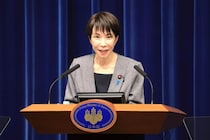 高市首相秘書の陳述書「近日中に提出」表明から半月超...迫る会期末、「出さないまま逃げ切る」説も