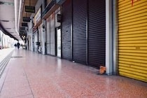 高市積極財政でみんな大丈夫？　倒産過去最多で杉村太蔵が心配