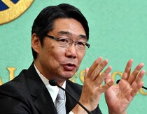 前川喜平氏、皇室典範改正で独自主張「天皇はその公布を拒否したらいい」...ツッコミ続々